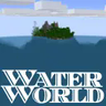 Water World