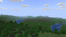 Survival stuff