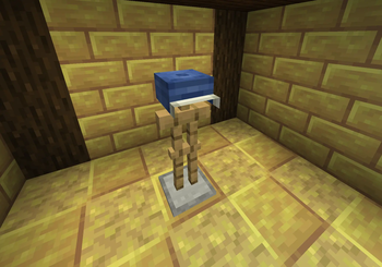 [TaylorRubi] Sulfur Props — screenshot 2