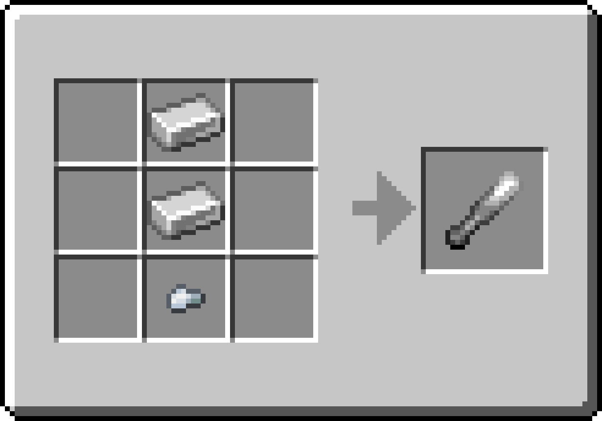[TaylorRubi] Sulfur Props — screenshot 3
