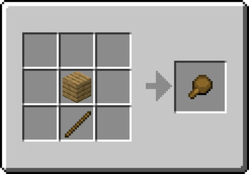 [TaylorRubi] Sulfur Props — screenshot 4