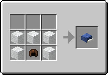 [TaylorRubi] Sulfur Props — screenshot 6