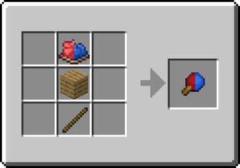 [TaylorRubi] Sulfur Props — screenshot 5