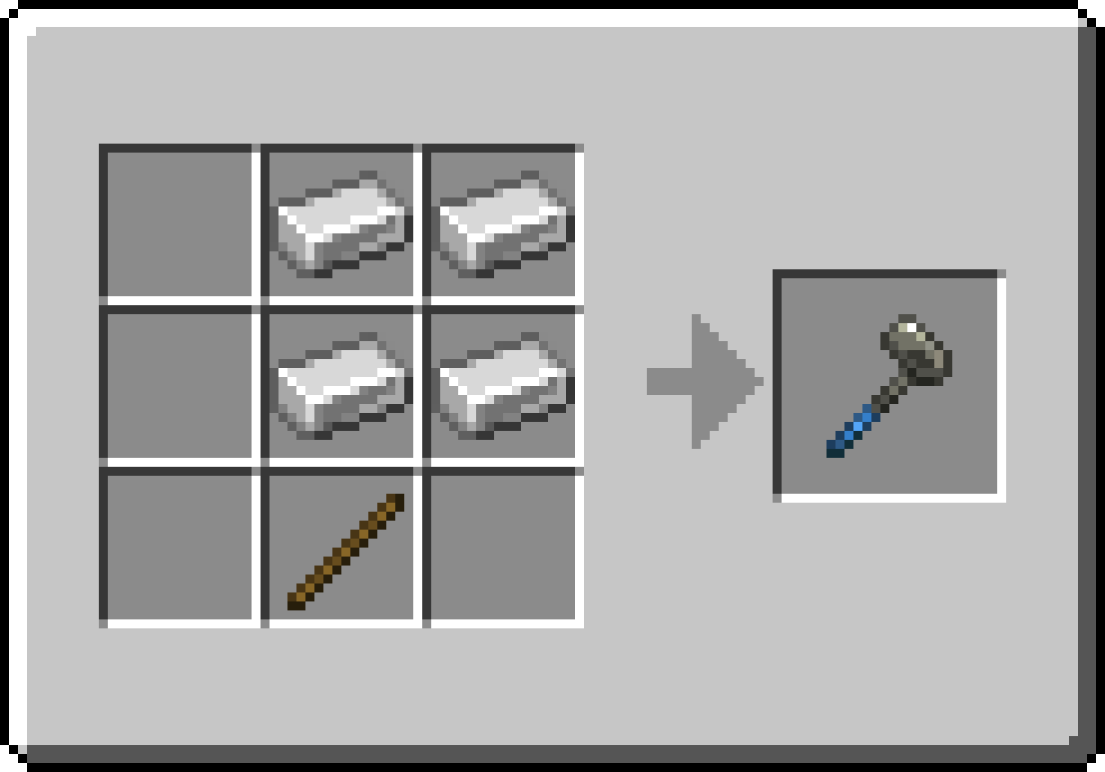 [TaylorRubi] Sulfur Props — screenshot 7