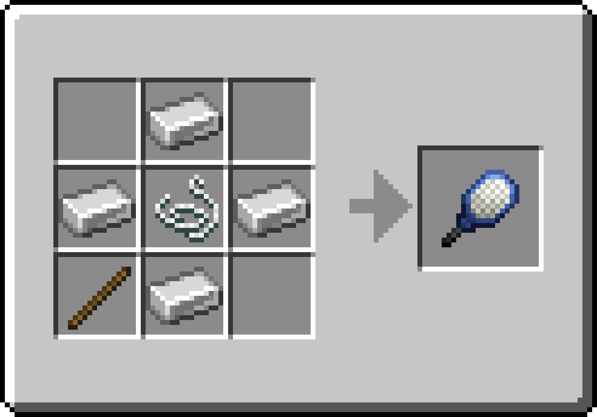 [TaylorRubi] Sulfur Props — screenshot 8