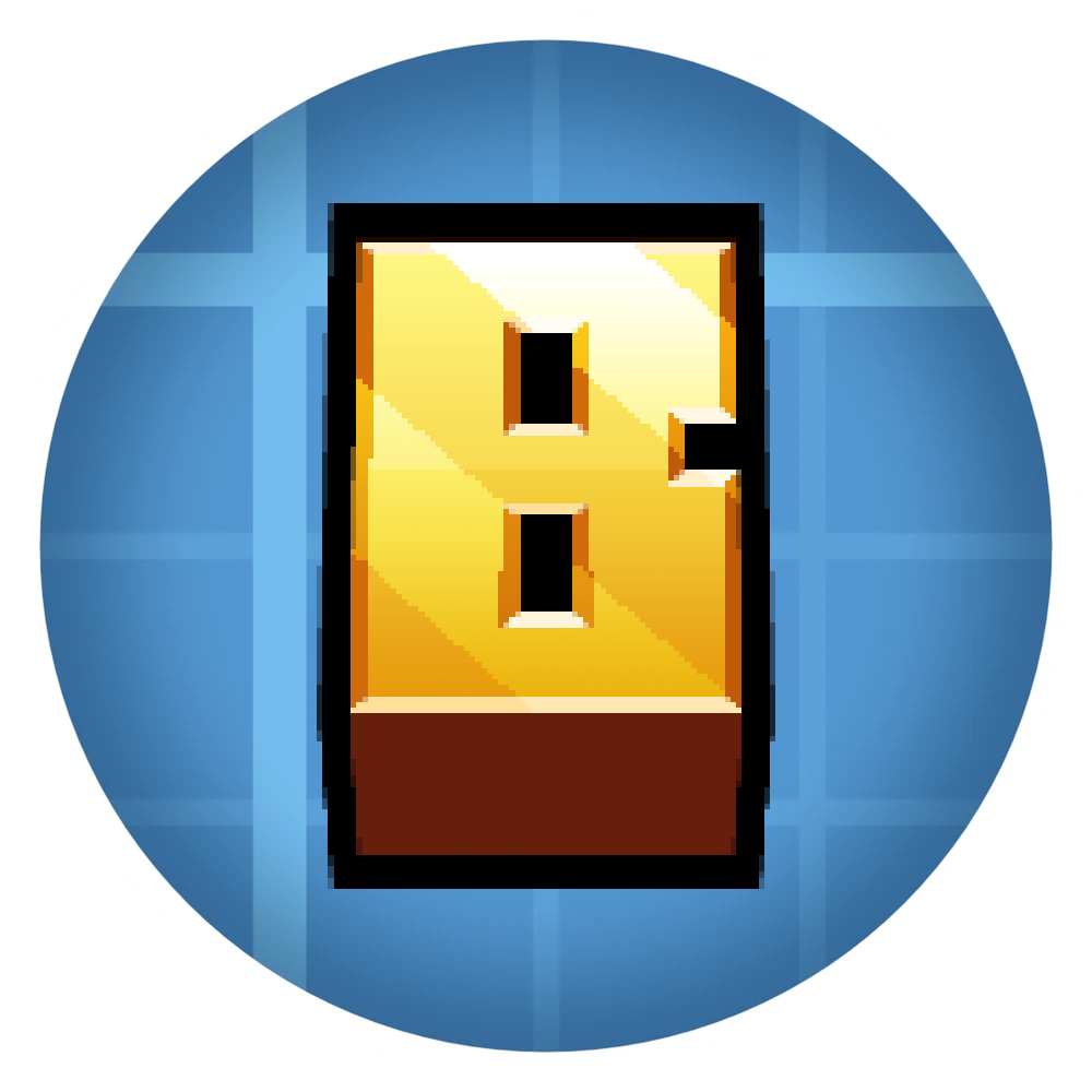BCreate