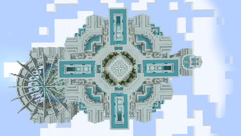 More structures