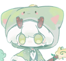 twtlinmiao