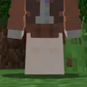LegacySneak