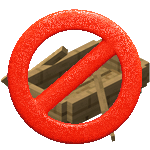 Mob Mounting Control