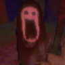 bananabob