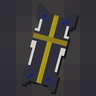 Blue Shield