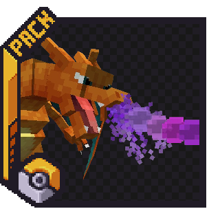 Extra Move Animations (Cobblemon)