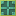 Visual Distinctions (for Mapmakers)