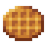 WaffleCraft