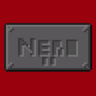 Netherite Road 2