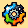 Icon for CreateHive