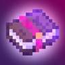 Item Immunity