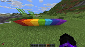Better wool