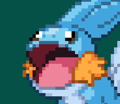 MudkipzPC