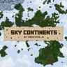 Sky Continents