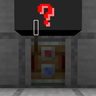 Create: Fixed Redstone Links