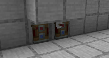 This Pack (Create 6)