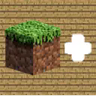 Minecraft+ Modpack