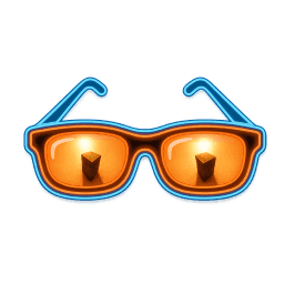 StereoCraft: Stereoscopic 3D