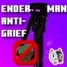 Enderman Anti-Grief