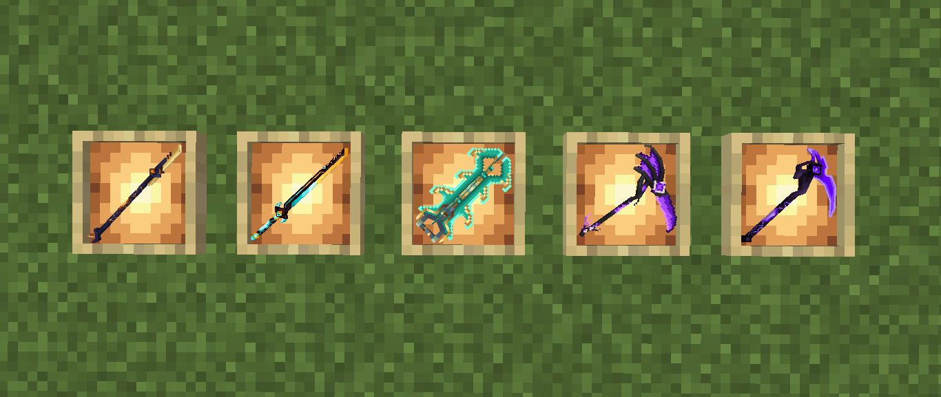 Weapons-v2.0.1