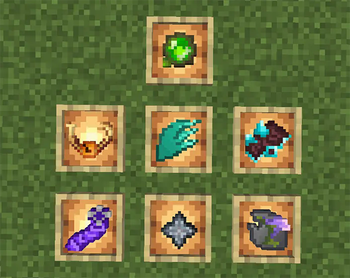 Items-v2.0.1