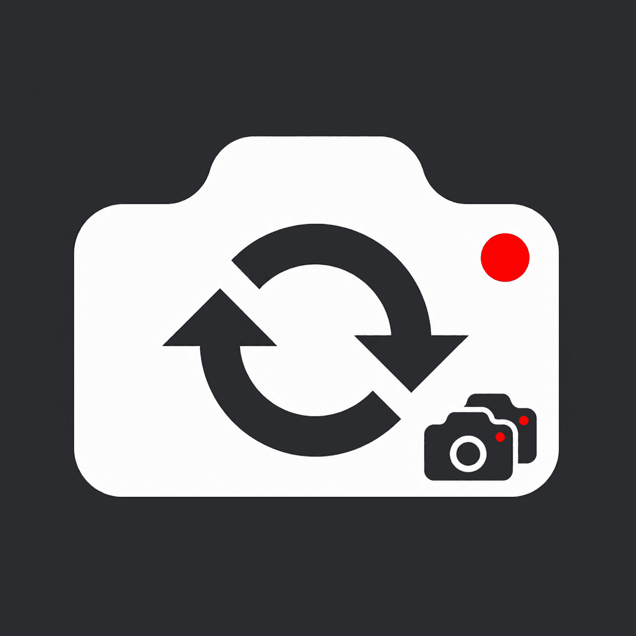 MultiView - Flashback Addon