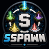 sspawn