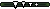 Icon Showcase