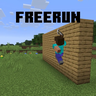 Freerun