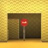Backrooms Resources