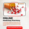 Our Hydrocodone Online Overnight USA