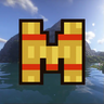 Minecraft Overhauled