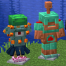 Armor Ideas