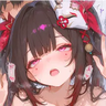 Juequ_four