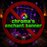 chroma's enchant banner