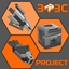 3R3C Project