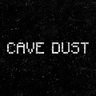 Cave Dust