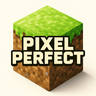 Pixel Perfect