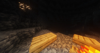 Shader Test