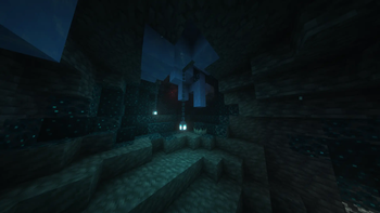 Cave