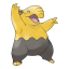 Submons Totem of Undying