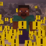 Visible Effects