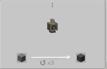 Create for twinks Screenshot 1